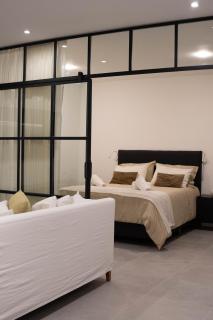 Vizion Juncal- Elegancia, calma y confort en Recoleta - 7