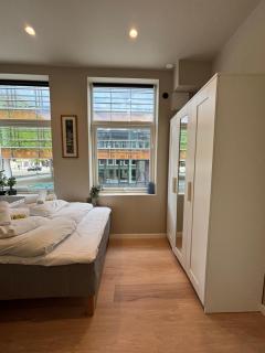 Beautiful 2 Bedroom Apartment In Bergen Sentrum - 3
