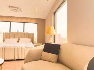1BR Glass Dome - 5