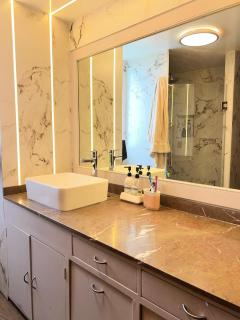 Luxury GuestHouse CDMX Near Stadium Azteca 2 - 8
