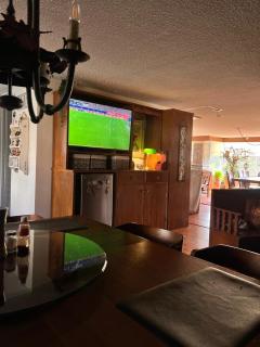 Luxury GuestHouse CDMX Near Stadium Azteca 2 - 6