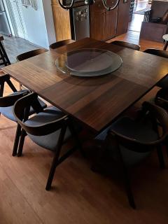 Luxury GuestHouse CDMX Near Stadium Azteca 2 - 3