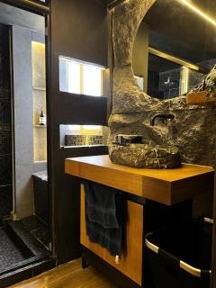 Luxury GuestHouse CDMX Near Stadium Azteca 2 - 2