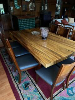 Luxury GuestHouse CDMX Near Stadium Azteca 2 - 1