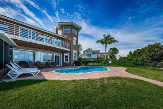 Florida Villa - 8