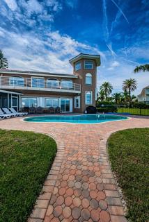 Florida Villa - 6