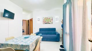 Vento Blu 159 - 8