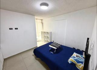 Studio Brasil 861 - 4