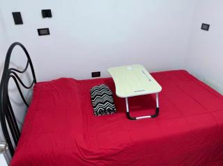 Studio Brasil 861 - 3
