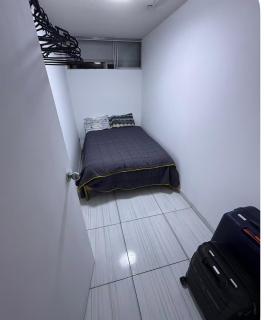 Studio Brasil 861 - 1