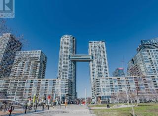 1BR • 1 Bath • 4 Guests • Free Parking • Near CN Tower - By HOSTIA - 6