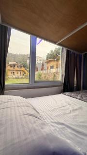 Himvasa Bunk House - 6