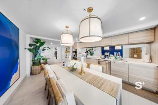 Luxury 2BR in Miami Beach - Pool & Free Parking - 4