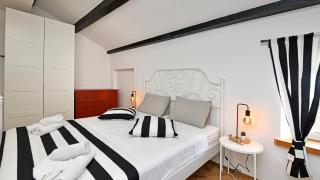 Casa Vento by Villas Guide - 1