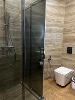 Victoria Apartment in City Center - 5