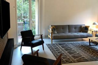Coloratura - Happy Rentals - 9