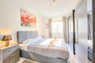 Casa Rosa - Happy Rentals - 9