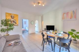 Casa Rosa - Happy Rentals - 8