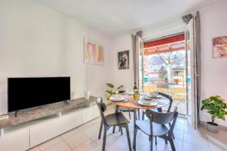 Casa Rosa - Happy Rentals - 5