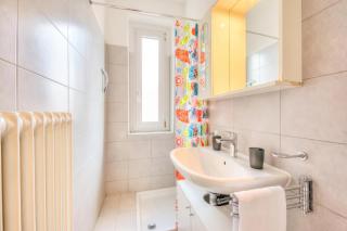 Casa Rosa - Happy Rentals - 1