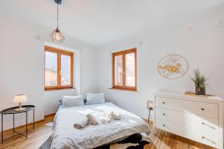Casa Elvezia - Happy Rentals - 6