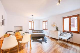 Casa Elvezia - Happy Rentals - 5