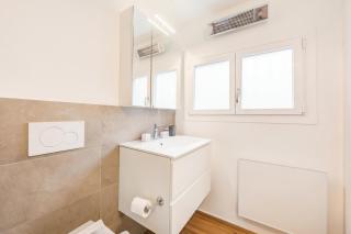Casa Elvezia - Happy Rentals - 3