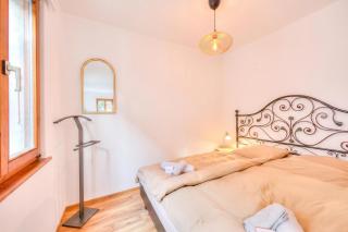 Casa Elvezia - Happy Rentals - 2