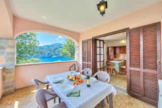Casa Serena park and Lake View - Happy Rentals - 9