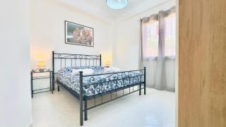 Vento Blu 159 - 7