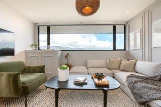 Go Living Suites: Your Medellin Retreat - 6