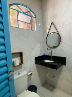Ypê Hospedagem - 4