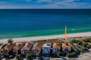 Serenity Now - St. Pete Beach - 0
