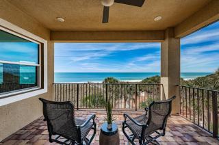 Serenity Now - St. Pete Beach - 7