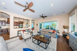 Serenity Now - St. Pete Beach - 4