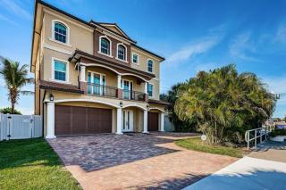 Serenity Now - St. Pete Beach - 6