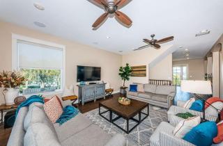 Serenity Now - St. Pete Beach - 2