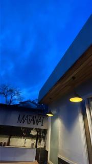 The Matanai House - 4