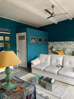 The Matanai House - 3