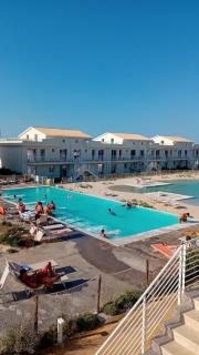 Byron Apartment - Marzamemi - 2