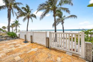 Gulf Front Dreams - Clearwater Beach - 7