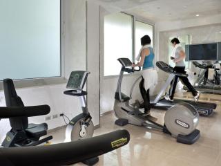 Mercure Hotel Rimini Artis - 7