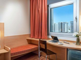 ibis Adana - 8