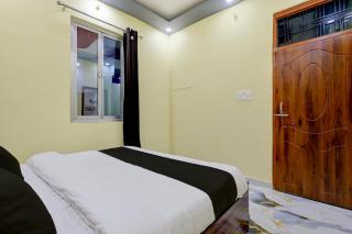 Hotel O DIMAND INN - 1