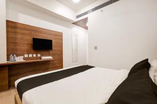 Hotel O Kingston House - 2