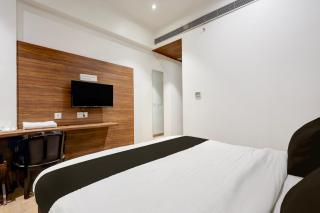 Hotel O Kingston House - 4