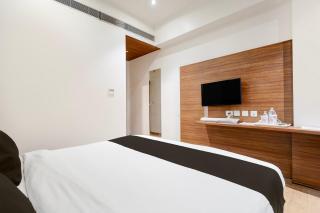 Hotel O Kingston House - 5