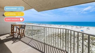 Villas of Clearwater Beach - Unit A17 - 8