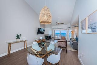 Villas of Clearwater Beach - Unit A17 - 1
