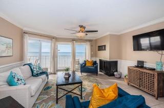 Villas of Clearwater Beach - Unit A11 - 5